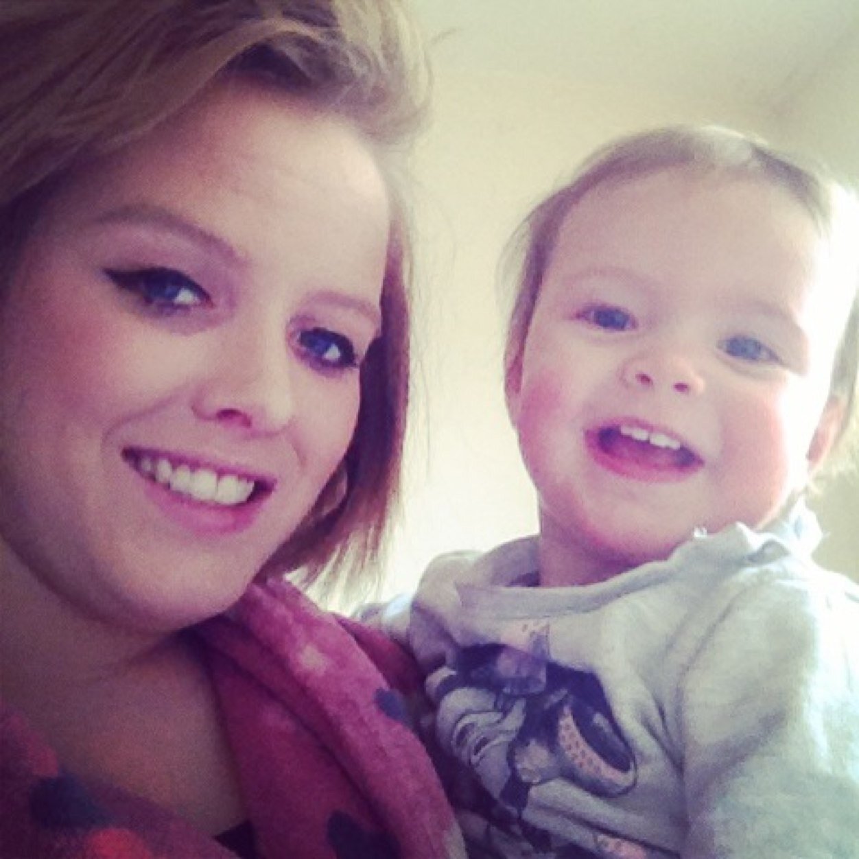 DanniNicolaxx's profile picture. 