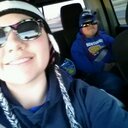 Jenna Ramirez - @JennaRamirez16 - Twitter