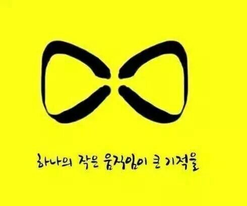 경제에 관심이 많은 사람입니다.  Ph.D. of BA. Korean Economic Journalist.