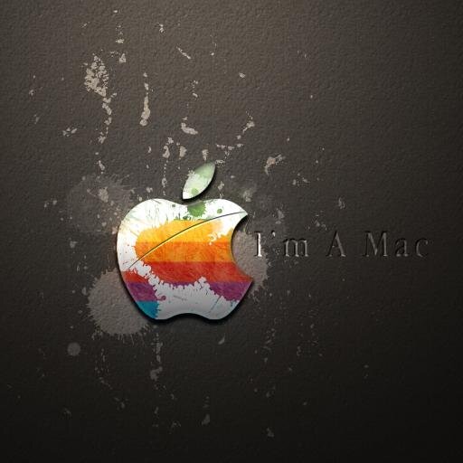 MrUrdam's profile picture. Programmieren, 3D Druck, CNC, Gaming