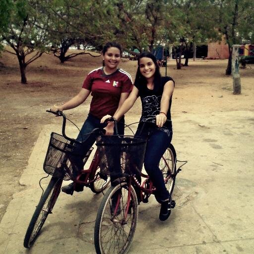 SuarezLskz16's profile picture. amable,cariñosa,deportista,adicta a la tele