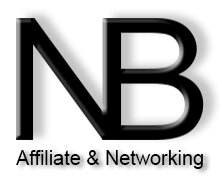 NetBasics1's profile picture. Geld verdienen im Internet - Es ist doch möglich!