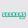GeekersBlog's profile picture. Amamos la tecnología, consejos, unboxing, reviews y más 📱🎮 Creado por @dres42 🇸🇻 - Cupón 3%OFF Samsung Store El Salvador: GEEK42