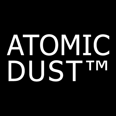 Atomicdust helps businesses solve challenges through branding, digital marketing and web design.