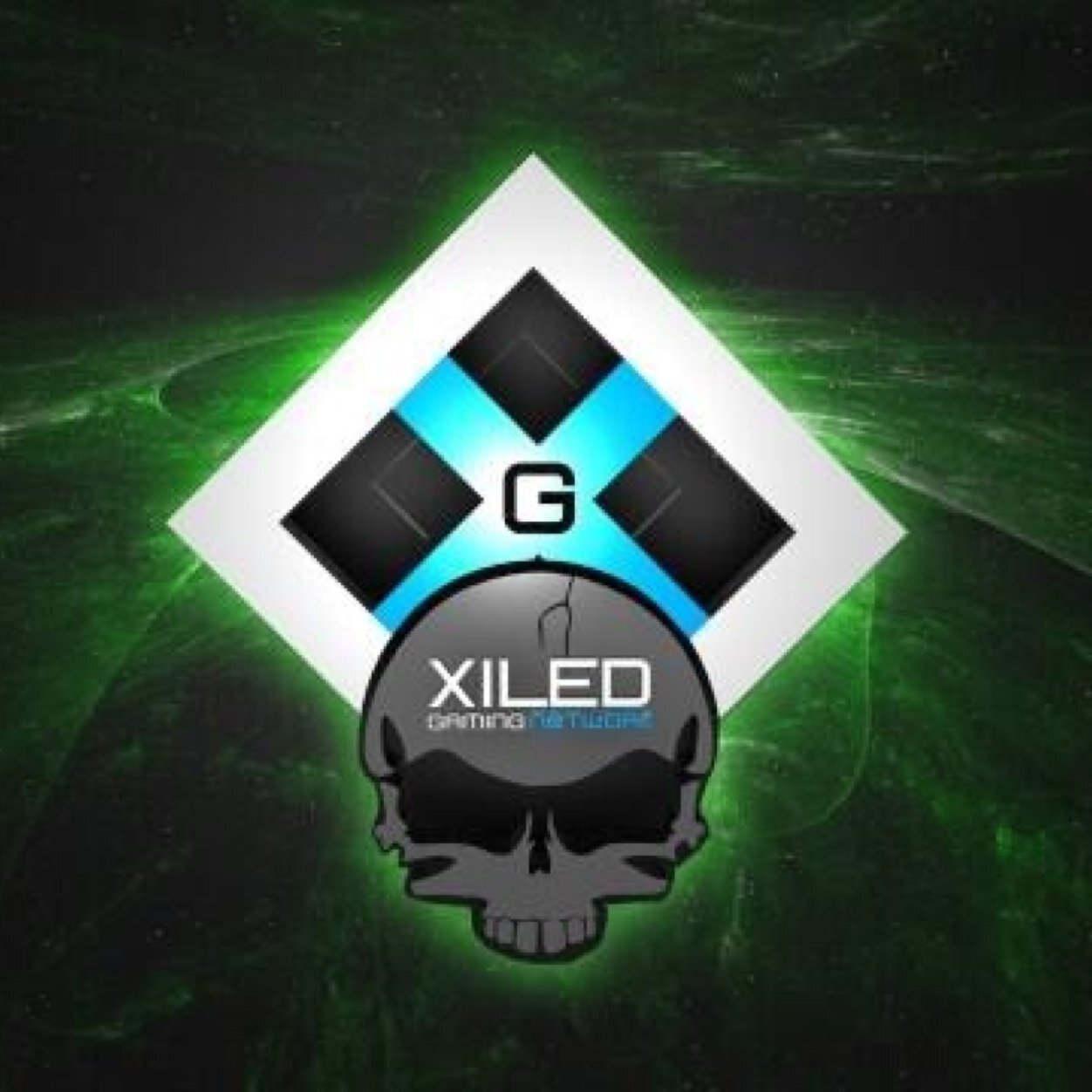 Hybrid For @XGNSniping | Powered By @AporiaCustoms | http://t.co/oDC0cwoYQr | Trained By XGN JesterrIV 10/4/2014