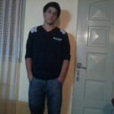 alex (@alexpodpru) Twitter