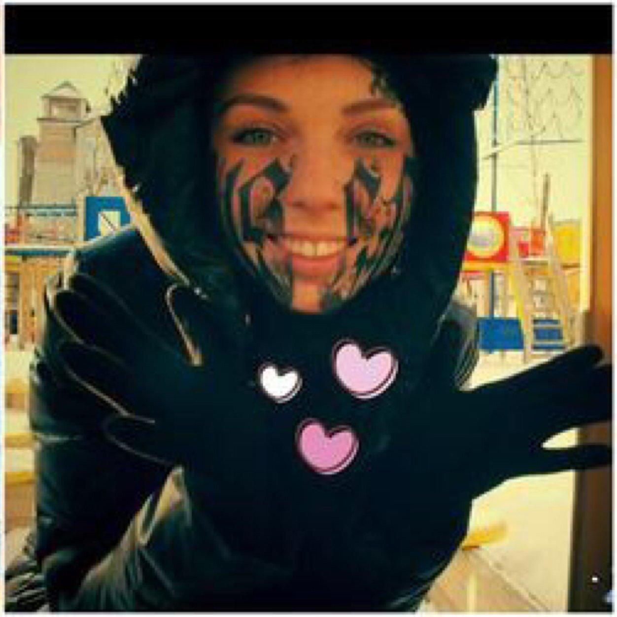 Cringe_Humor Profile Picture