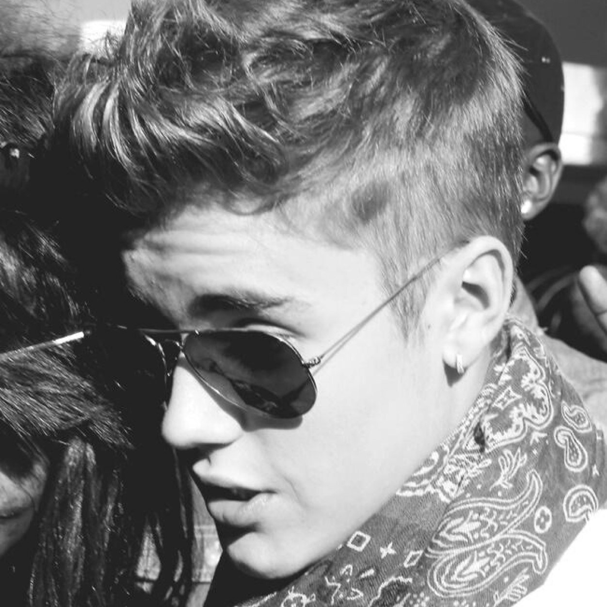 jdb