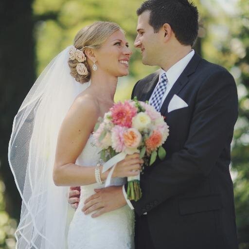 NoelleCB's profile picture. 