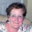 marygillen's profile image