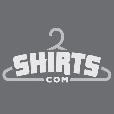 Shirts.com