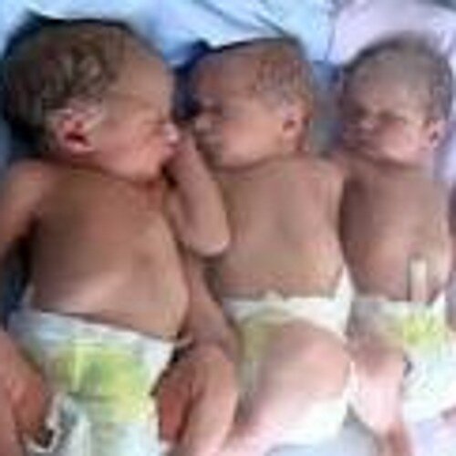 Baby Boom sur NT1  C'est au Coeur de la maternité,qui fait nées tous les jours les magnifiques bébés .Abonne toi sur #Baby Boom sur NT1  Et fait Partage❤