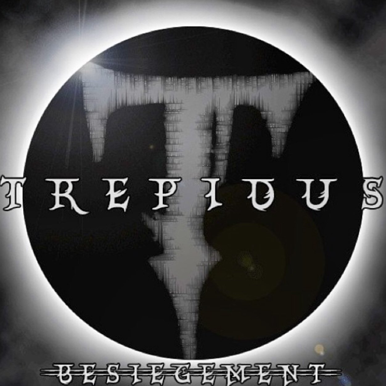 Metal Band from Chatham IllInois
Reed Allen-Guitar
Layton Frost-Guitar
Alex Withers- Vocals/Bass
Cameron Withers-Drums