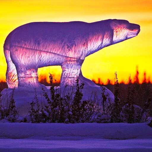 Brandy's profile picture. I'm Southern to my core, but part of my heart will always belong to Fairbanks, Alaska. Go Nanooks! My natural habitat is rich in books and tea, Earl Grey, hot.