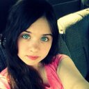 Alyssa riggins - @lastbabyguhhh - Twitter