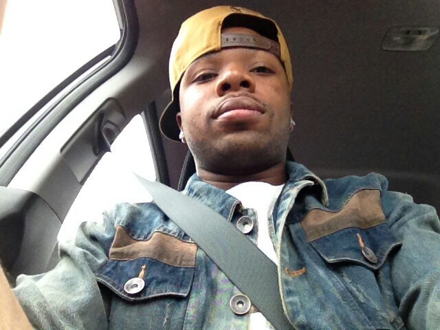 Easy going dude , Plays Basketball(#teamtruman) ; Born JAX, FL #team757 #beachboy, #teamscorpio #teamjaguars #Navy #followback
