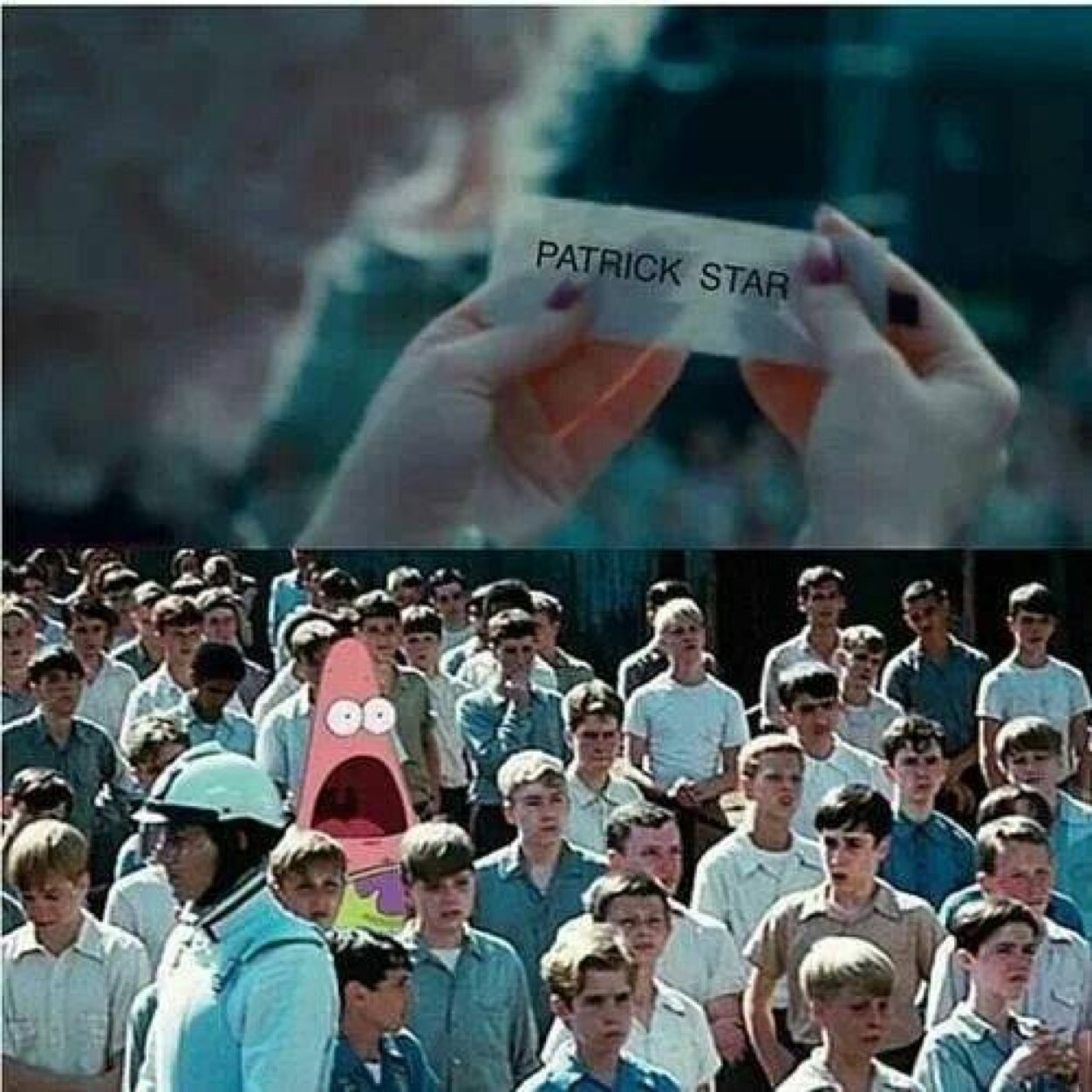 Dodnsjsinssbsbbs