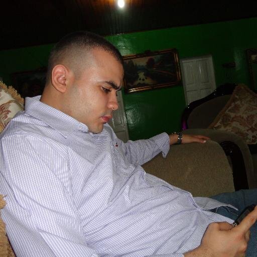 Arquitecto