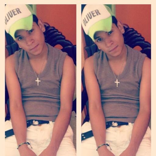 DiosAnteTodo♥|  I♥ love the Sport♡Soy KANQUIMANIATICO amo El Baile Hijo De Dios :) ♥I From Dominican Republic♥
