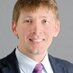Ferdinand Schweser (@schweserf) Twitter profile photo Ferdinand Schweser (@schweserf) Twitter profile photo