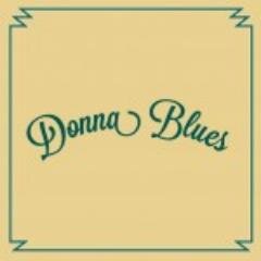 DonnaBluesStaff's profile picture. sigam o @DonnaBlues e seguirei todos de volta, só avisar