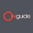 OVGuide's profile image