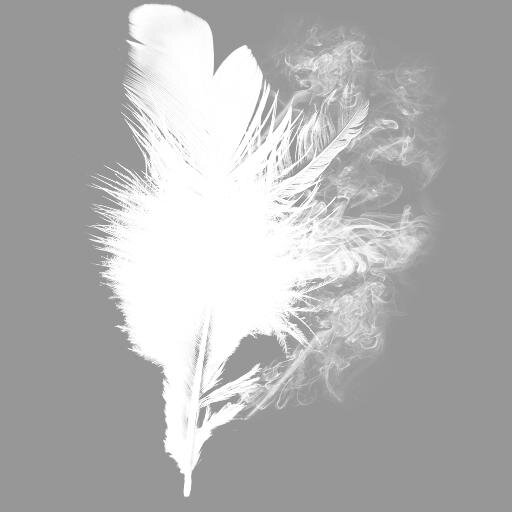 White Crow Promotions: Local band/musician promotion. Experianced band photoshoots and interviews.  Publicity planning.  All free.
whitecrowpromotions@gmail.com