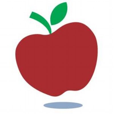 Why American Students Havent Gotten >> Knowatom On Twitter Why American Students Haven T Gotten Better At Why American Students Havent Gotten >> Knowatom On Twitter Why American Students Haven T Gotten Better At