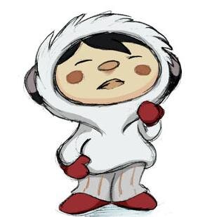 Chabmanu's profile picture. Retweet au petit bonheur la chance