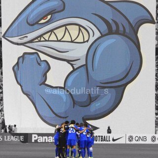 حساباتنا الأساسيه : @_Saz098 , @msharialfarse .