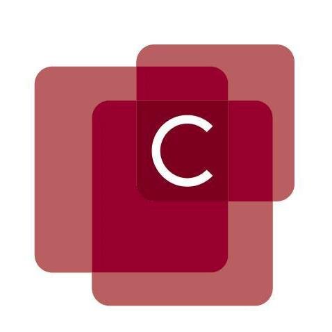 Creative is the workplace interiors and technology company. Our mission is to advance the way people live, learn and work.
https://t.co/dRCkB3cwgW