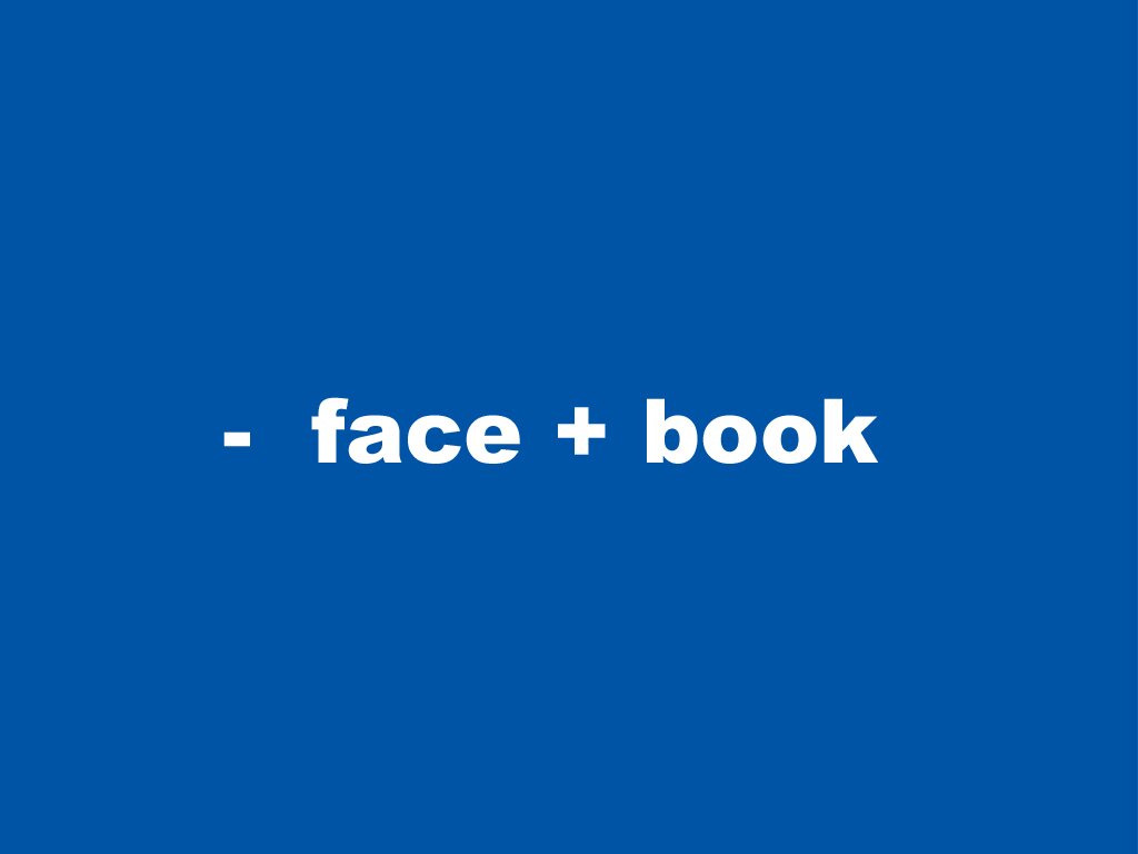 El proyecto busca motivar a las nuevas generaciones, sobre la importancia y beneficios que tiene leer un libro e introducirse en el mundo de la lectura.
