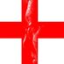 Henry Slack (@henry1953) Twitter profile photo Henry Slack (@henry1953) Twitter profile photo