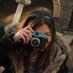 Agua y Miel (@waterandhoney) Twitter profile photo Agua y Miel (@waterandhoney) Twitter profile photo