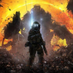 Titanfall Community (@ForumTitanfall) Twitter profile photo