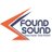 OurFoundSound's profile image