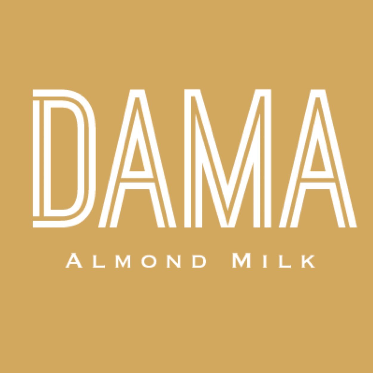 DamaEats's profile picture. Handcrafted Unpasteurized Nut Milks
damaeats@gmail.com