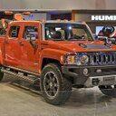 Noe Arce  - @noearce48 - Twitter