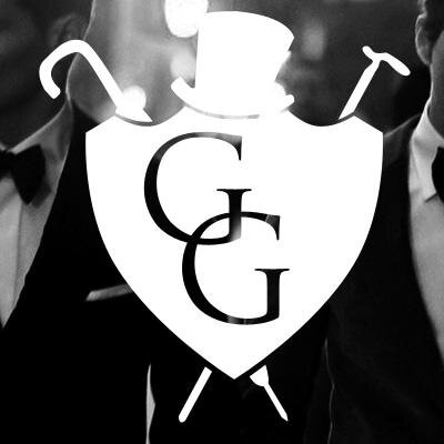 Your Daily Dose Of Elegant Gear