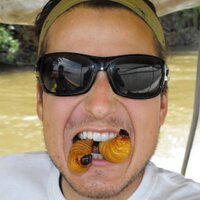 Nick Mancuso (@nickmancusorace) 's Twitter Profile