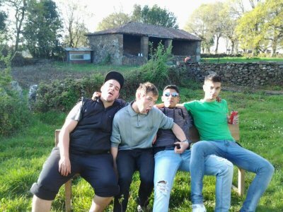 LWEKSLEY's profile picture. 