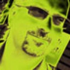 ArtusMagnus's profile picture. Arts professional: 25+ years as gallery director, museum curator, nonprofit admin and creative placemaker. Love hiking, travel, good food & drink, ND.