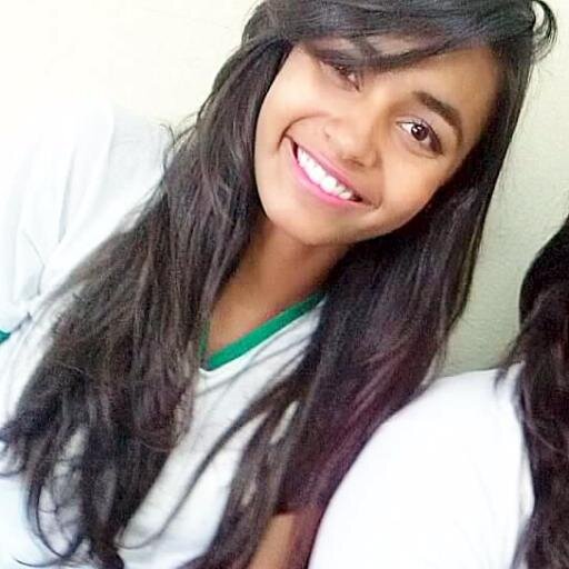 Galera que me sguir eu sigo de volta...
eu tenho uma pagina no facebook o nome é Morena Modelo. E entrem no meu site:http://t.co/XZhpegaHex
Obrigada