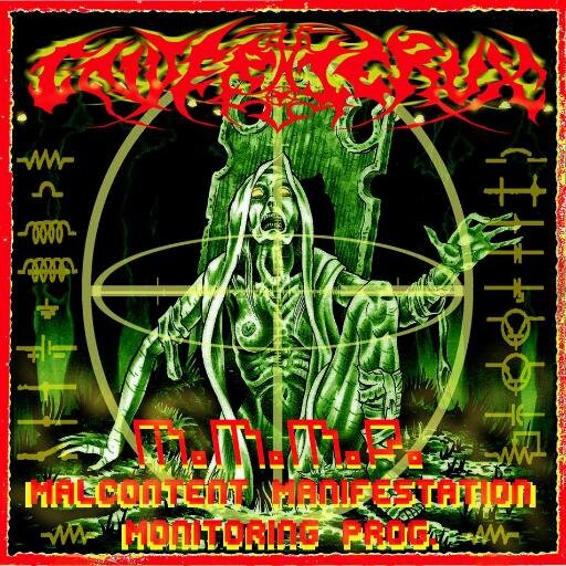 gothic dark metal mixing DOOM,BLACK,SHOCK,AND THRASH metal. this music is truly haunting yet rocking all at once. BOO!