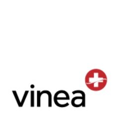 VINEA est la référence pour l’organisation de concours, parmi lesquels le Mondial des Pinots et le Mondial du Merlot, ainsi que le Grand Prix du Vin Suisse.