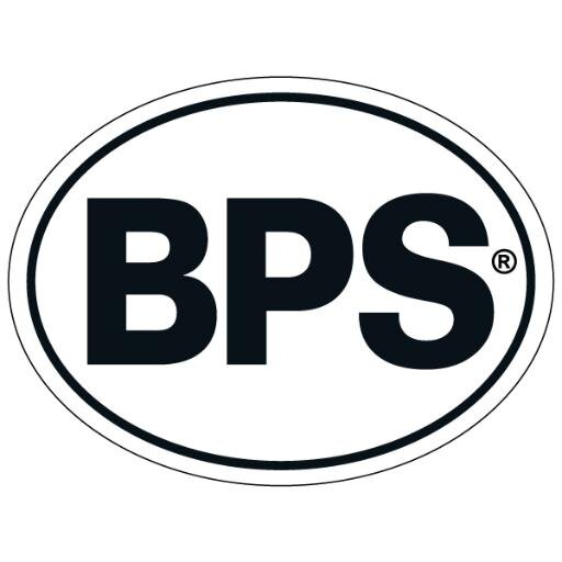 Supplying all the top-quality brands and products needed to run an espresso-based business with unparalleled speed and customer service.