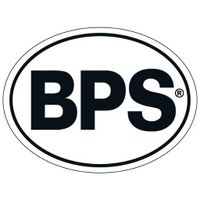 Barista Pro Shop (@baristaproshop) 's Twitter Profile