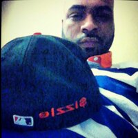 Sizzlegod (@sizzlegang) 's Twitter Profile