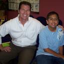 Dr. Don Bolt - @DrDonaldBolt - Twitter