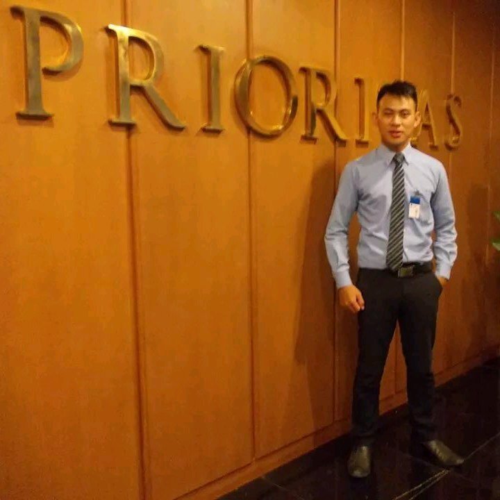 Graduate Student at Department of Politics & Government Science, Liaison Officer, Tourism Ambassador, etc